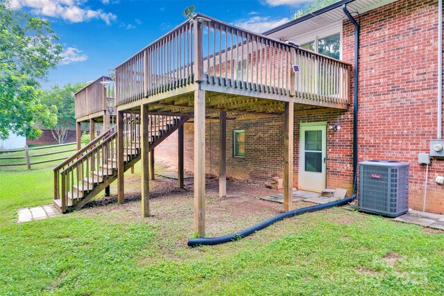 2376 Charlotte Hwy, Mooresville, NC 28117 - photo 38
