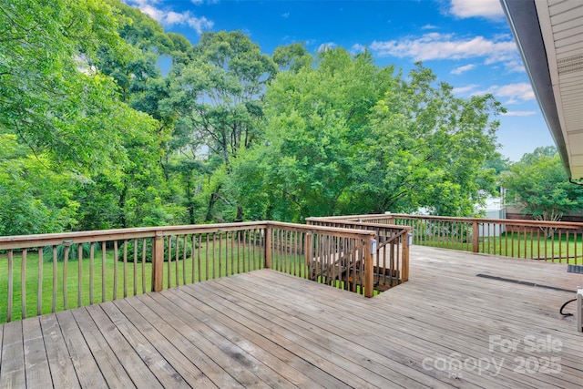 2376 Charlotte Hwy, Mooresville, NC 28117 - photo 39