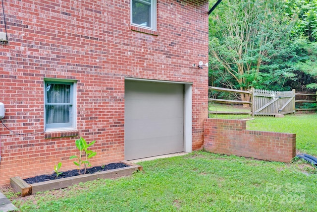 2376 Charlotte Hwy, Mooresville, NC 28117 - photo 40