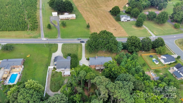 2376 Charlotte Hwy, Mooresville, NC 28117 - photo 41