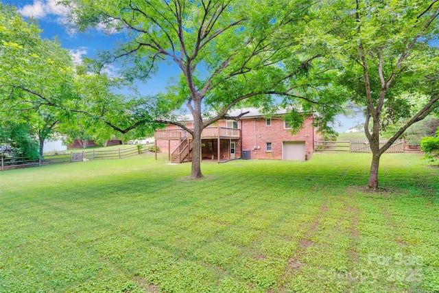 2376 Charlotte Hwy, Mooresville, NC 28117 - photo 42