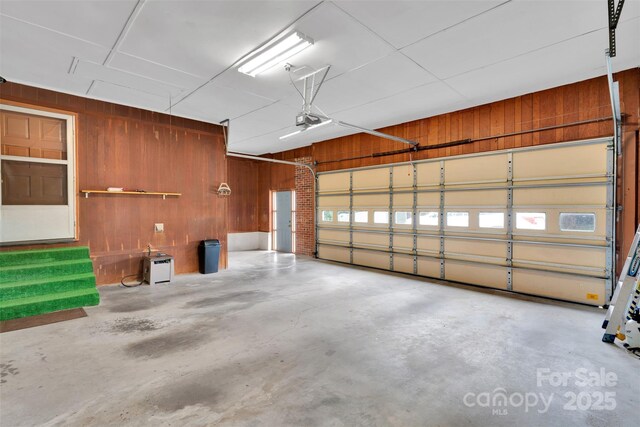 2376 Charlotte Hwy, Mooresville, NC 28117 - photo 43
