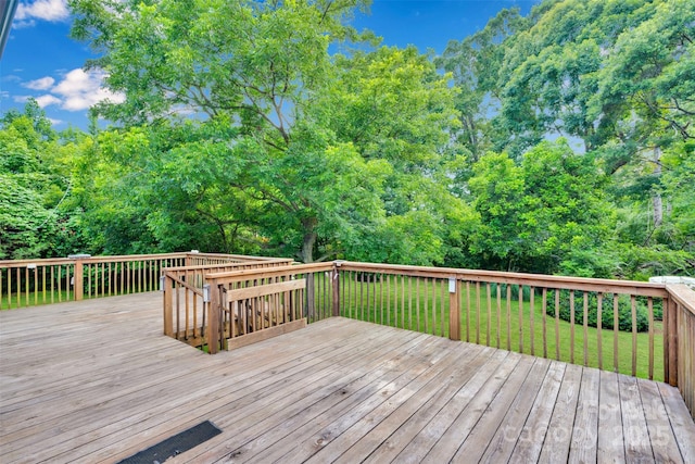 2376 Charlotte Hwy, Mooresville, NC 28117 - photo 44