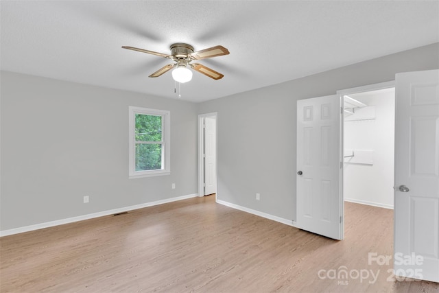 2376 Charlotte Hwy, Mooresville, NC 28117 - photo 45