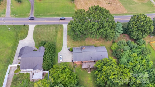 2376 Charlotte Hwy, Mooresville, NC 28117 - photo 5