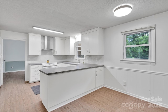 2376 Charlotte Hwy, Mooresville, NC 28117 - photo 12