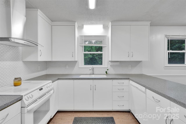 2376 Charlotte Hwy, Mooresville, NC 28117 - photo 14