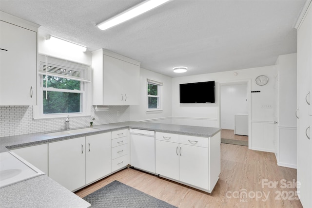 2376 Charlotte Hwy, Mooresville, NC 28117 - photo 15
