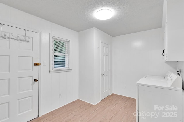 2376 Charlotte Hwy, Mooresville, NC 28117 - photo 17
