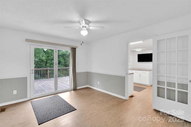 2376 Charlotte Hwy, Mooresville, NC 28117 - photo 18