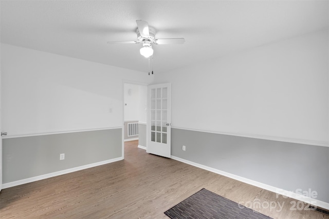 2376 Charlotte Hwy, Mooresville, NC 28117 - photo 19