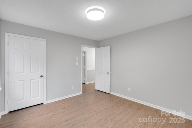 2376 Charlotte Hwy, Mooresville, NC 28117 - photo 20
