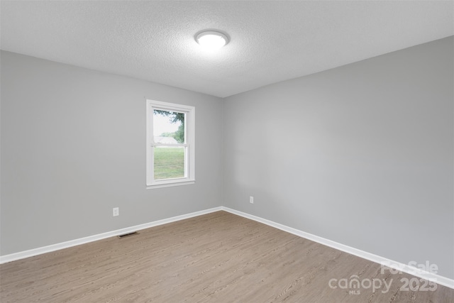 2376 Charlotte Hwy, Mooresville, NC 28117 - photo 22
