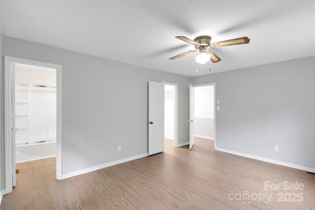 2376 Charlotte Hwy, Mooresville, NC 28117 - photo 23