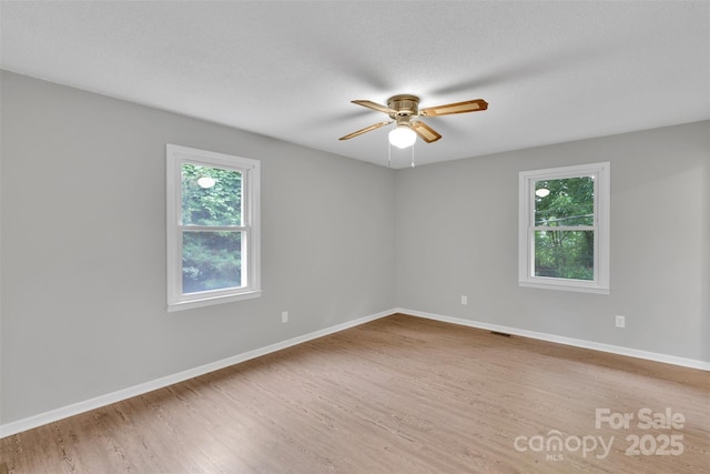 2376 Charlotte Hwy, Mooresville, NC 28117 - photo 24