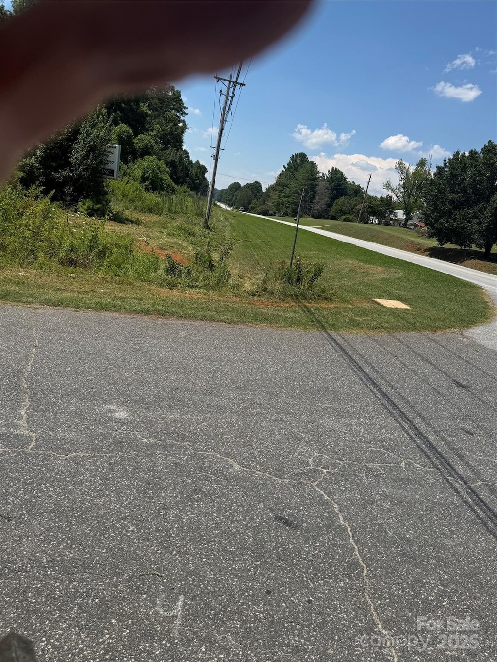 500 Business Park Dr, Dallas, NC 28034 - photo 1