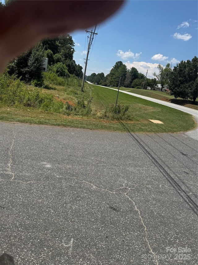 500 Business Park Dr, Dallas, NC 28034 - photo 1