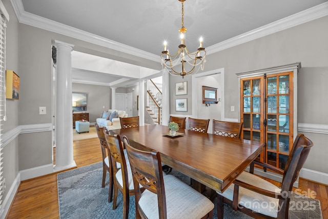 7615 Compton Ct, Charlotte, NC 28270 - photo 3