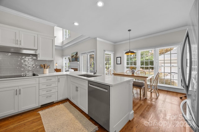 7615 Compton Ct, Charlotte, NC 28270 - photo 5
