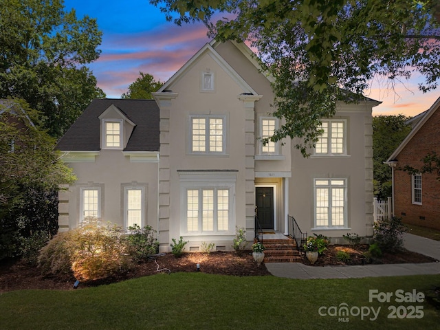 7615 Compton Ct, Charlotte, NC 28270 - photo 7