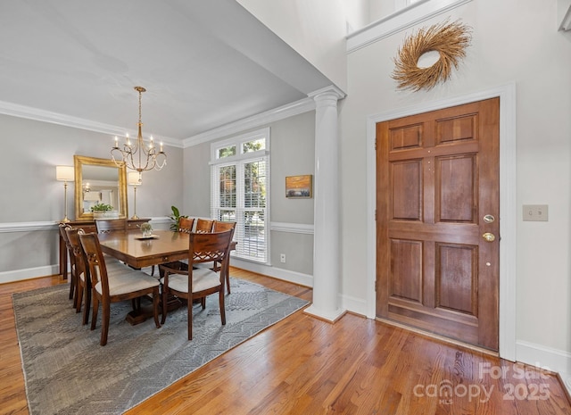 7615 Compton Ct, Charlotte, NC 28270 - photo 8