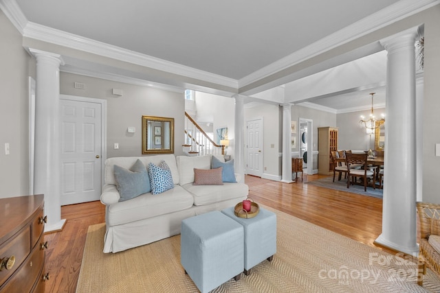 7615 Compton Ct, Charlotte, NC 28270 - photo 9