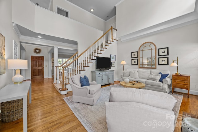 7615 Compton Ct, Charlotte, NC 28270 - photo 10