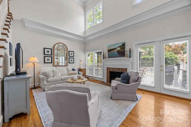 7615 Compton Ct, Charlotte, NC 28270 - photo 11