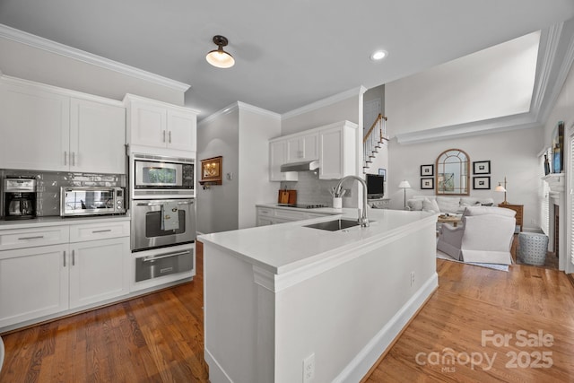 7615 Compton Ct, Charlotte, NC 28270 - photo 13