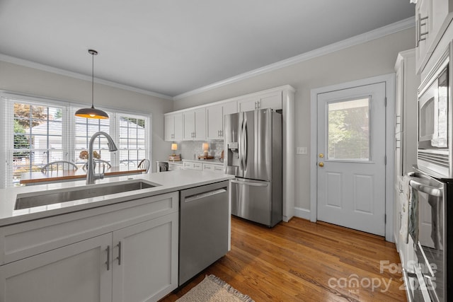7615 Compton Ct, Charlotte, NC 28270 - photo 14