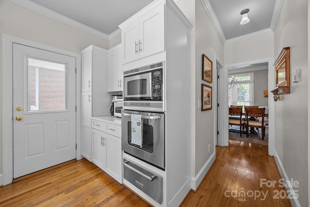 7615 Compton Ct, Charlotte, NC 28270 - photo 15