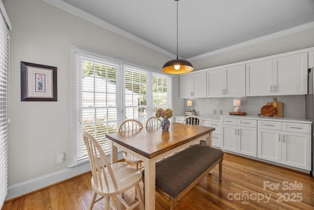 7615 Compton Ct, Charlotte, NC 28270 - photo 17