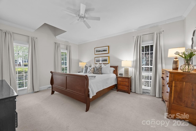 7615 Compton Ct, Charlotte, NC 28270 - photo 18