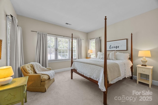 7615 Compton Ct, Charlotte, NC 28270 - photo 21