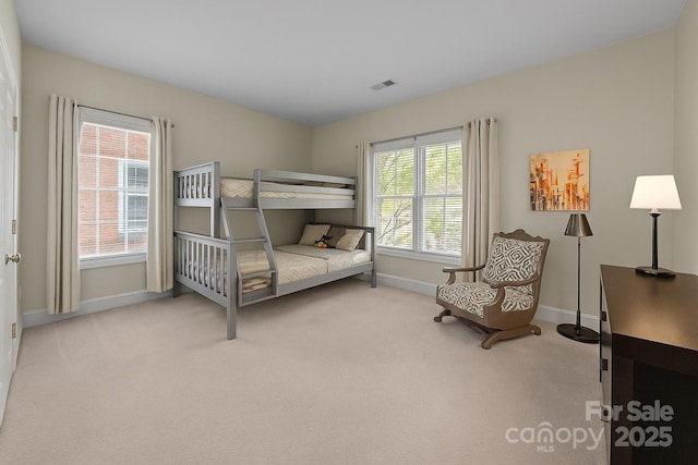 7615 Compton Ct, Charlotte, NC 28270 - photo 23