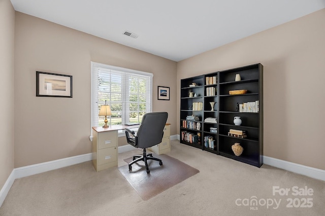 7615 Compton Ct, Charlotte, NC 28270 - photo 24