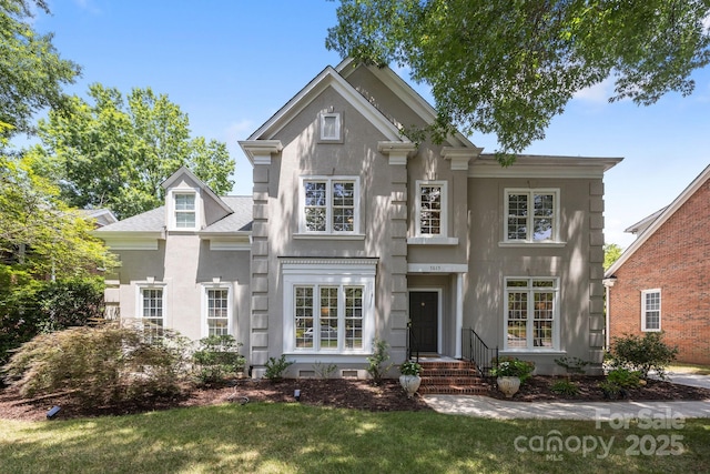 7615 Compton Ct, Charlotte, NC 28270 - photo 31