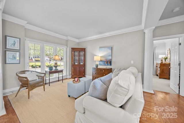 7615 Compton Ct, Charlotte, NC 28270 - photo 2
