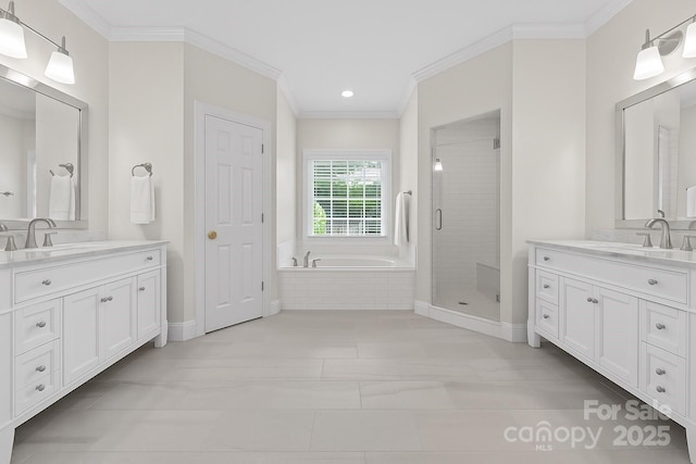 7615 Compton Ct, Charlotte, NC 28270 - photo 20