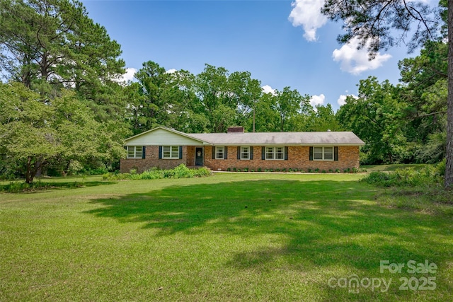 904 State Highway 200, Winnsboro, SC 29180 - photo 1