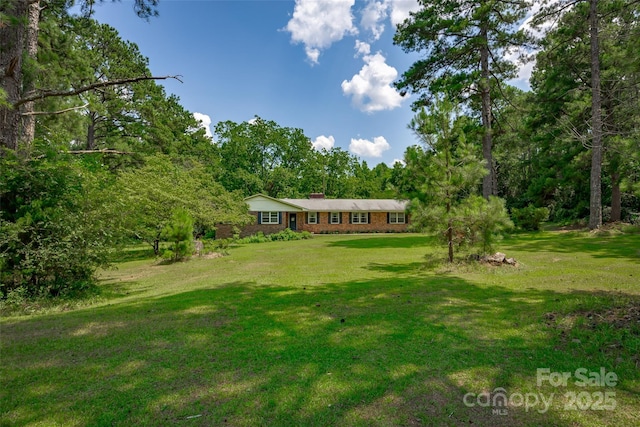 904 State Highway 200, Winnsboro, SC 29180 - photo 2