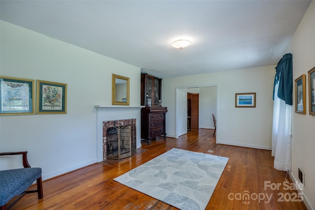 904 State Highway 200, Winnsboro, SC 29180 - photo 5