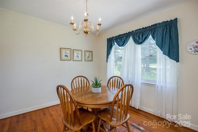 904 State Highway 200, Winnsboro, SC 29180 - photo 7