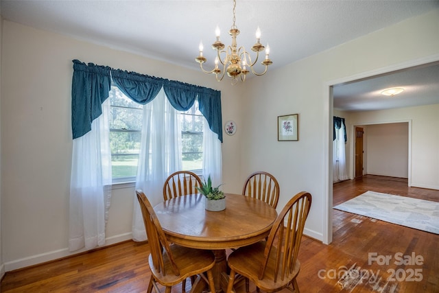 904 State Highway 200, Winnsboro, SC 29180 - photo 8