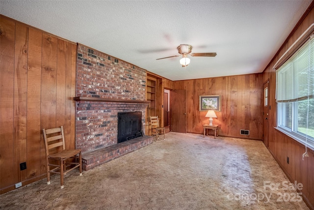 904 State Highway 200, Winnsboro, SC 29180 - photo 9