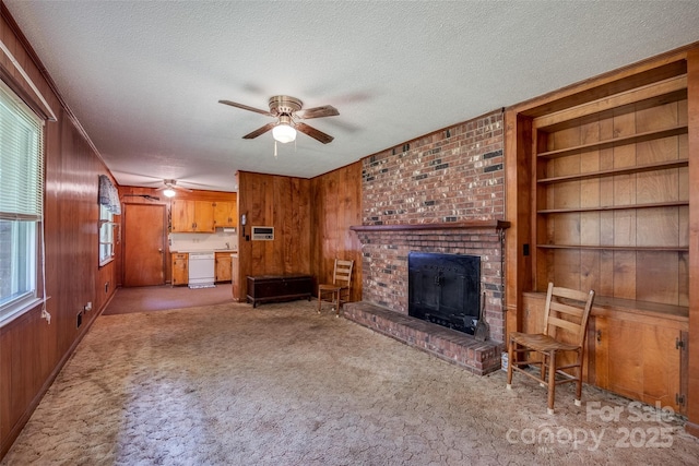 904 State Highway 200, Winnsboro, SC 29180 - photo 10