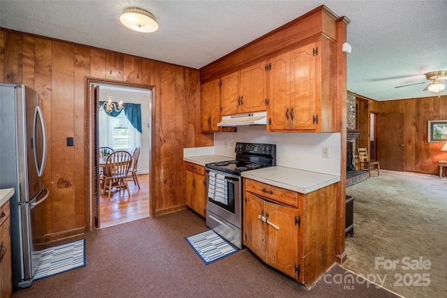904 State Highway 200, Winnsboro, SC 29180 - photo 13