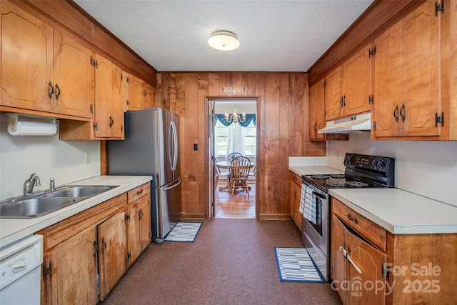 904 State Highway 200, Winnsboro, SC 29180 - photo 14