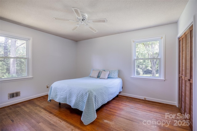 904 State Highway 200, Winnsboro, SC 29180 - photo 15