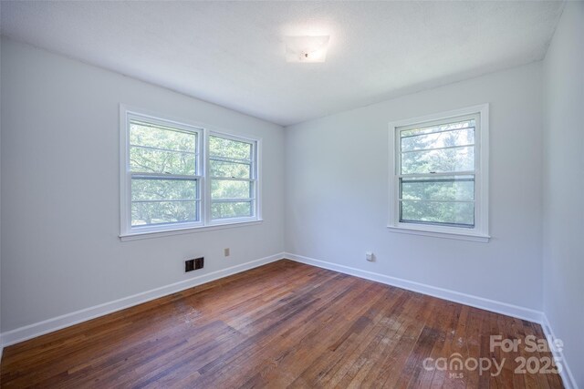 904 State Highway 200, Winnsboro, SC 29180 - photo 18